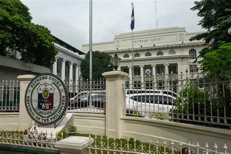 soce in comelec|Supreme Court rules: Comelec cannot extend deadline for SOCE  .